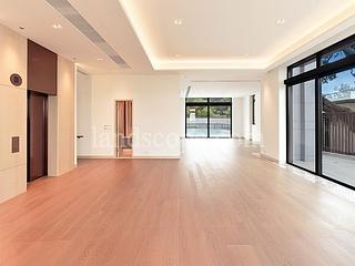The Peak - 9, Coombe Road 04