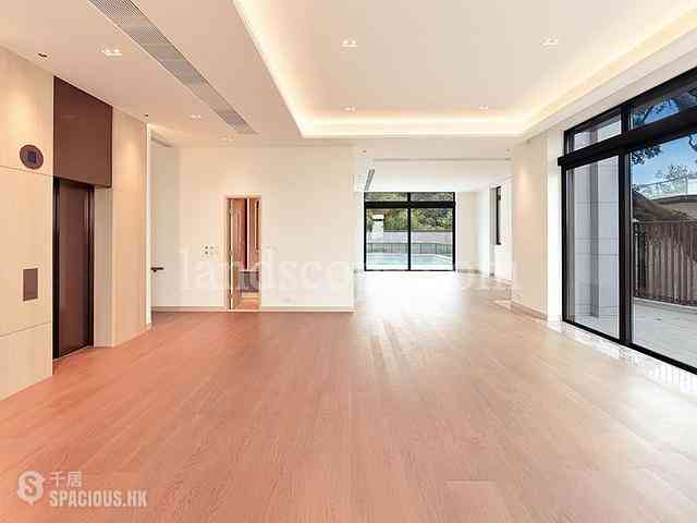 The Peak - 9, Coombe Road 04