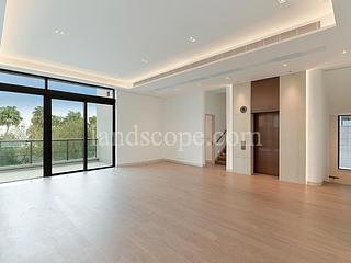 The Peak - 9, Coombe Road 05