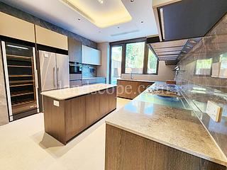The Peak - 9, Coombe Road 06