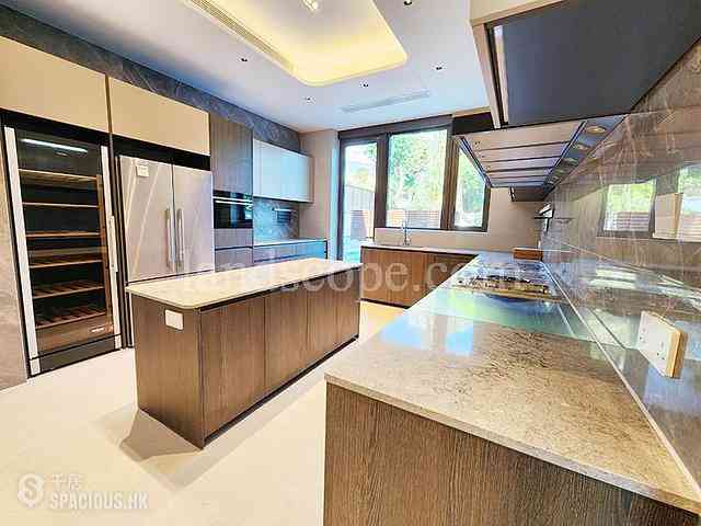 The Peak - 9, Coombe Road 06