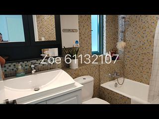 Kennedy Town - University Heights Block 2 02