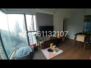 Kennedy Town - University Heights Block 2 04