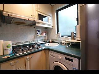 Soho - 147, Caine Road 03