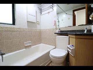 Soho - 147, Caine Road 04