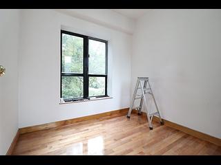 Soho - 147, Caine Road 05