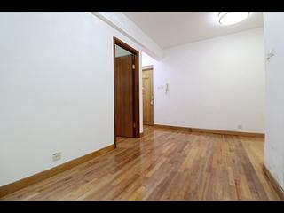 Soho - 147, Caine Road 06