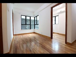 Soho - 147, Caine Road 07