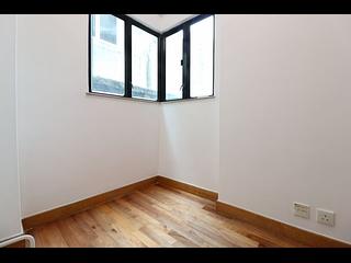 Soho - 147, Caine Road 08