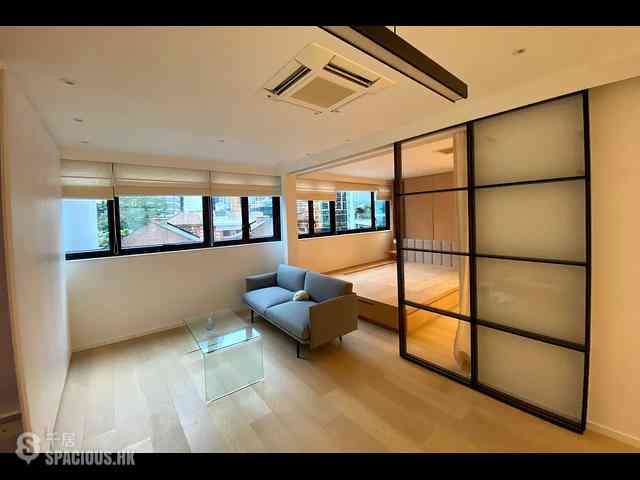 Central - Vimark House 01