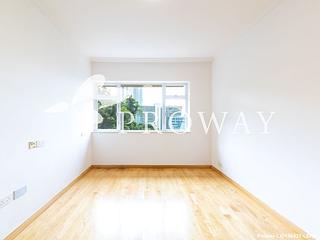 Pok Fu Lam - Baguio Villa Block 44 10