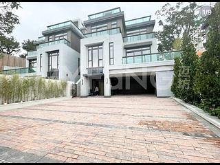 The Peak - 9, Coombe Road 02