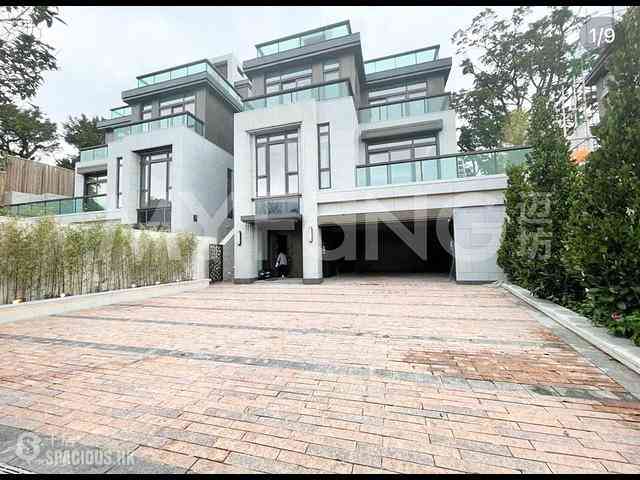 The Peak - 9, Coombe Road 02