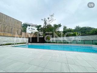 The Peak - 9, Coombe Road 03