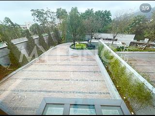 The Peak - 9, Coombe Road 04
