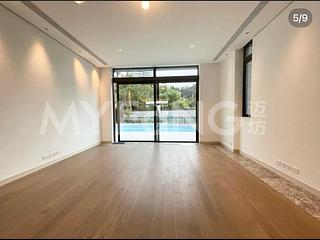 The Peak - 9, Coombe Road 06