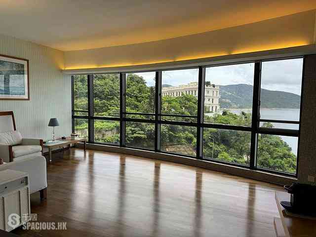 Stanley - Pacific View Block 4 01