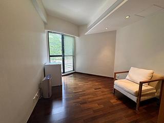 Stanley - Pacific View Block 4 05