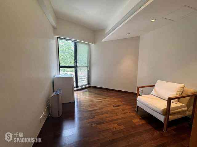 Stanley - Pacific View Block 4 05