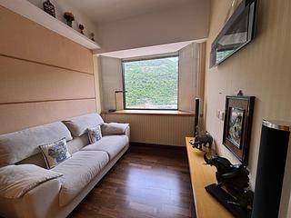 Stanley - Pacific View Block 4 06
