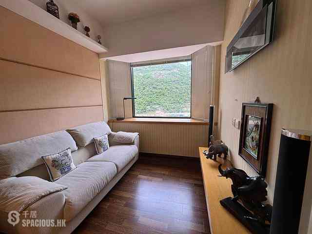 Stanley - Pacific View Block 4 06