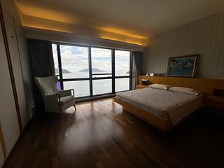 Stanley - Pacific View Block 4 07