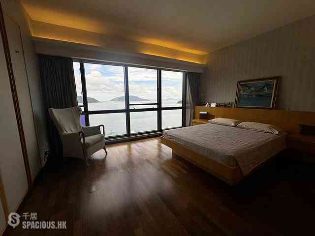 Stanley - Pacific View Block 4 07