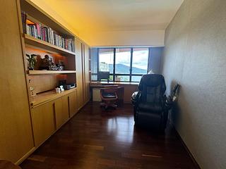 Stanley - Pacific View Block 4 08