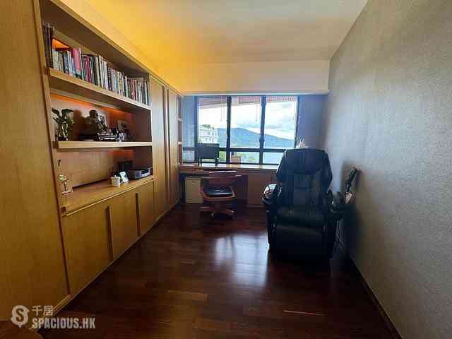Stanley - Pacific View Block 4 08