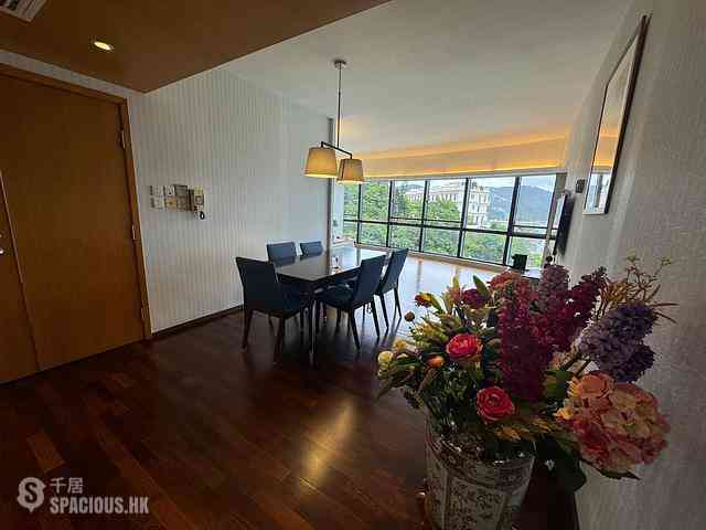 Stanley - Pacific View Block 4 04