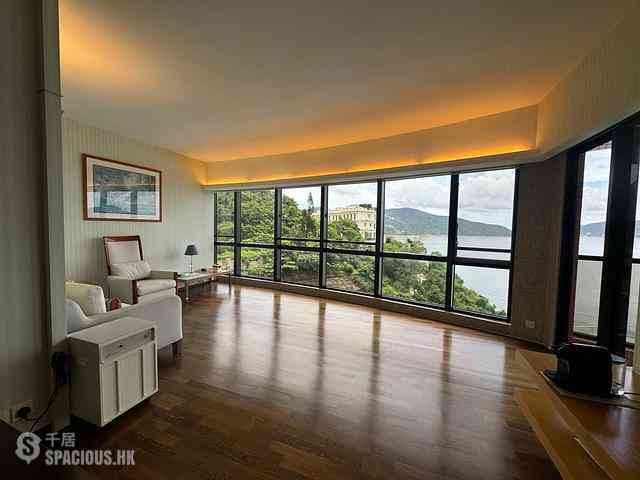 Stanley - Pacific View Block 4 02