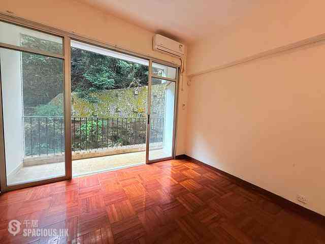 Mid Levels East - Merry Garden Block B 01