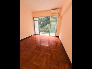 Mid Levels East - Merry Garden Block B 02