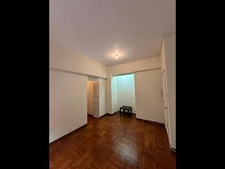 Mid Levels East - Merry Garden Block B 04