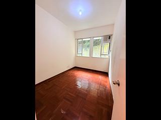 Mid Levels East - Merry Garden Block B 05