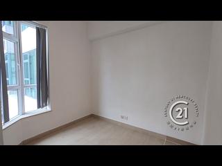 Discovery Bay - Discovery Bay Phase 10 Neo Horizon 07