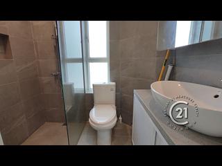 Discovery Bay - Discovery Bay Phase 10 Neo Horizon 08