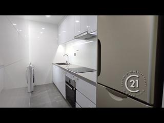 Discovery Bay - Discovery Bay Phase 10 Neo Horizon 05