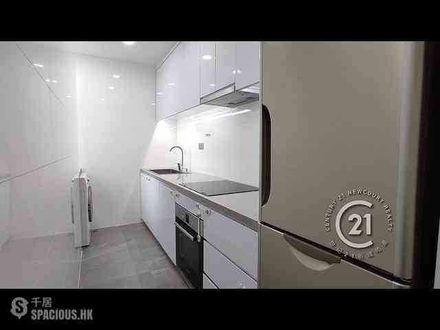 Discovery Bay - Discovery Bay Phase 10 Neo Horizon 05