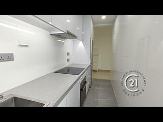 Discovery Bay - Discovery Bay Phase 10 Neo Horizon 04