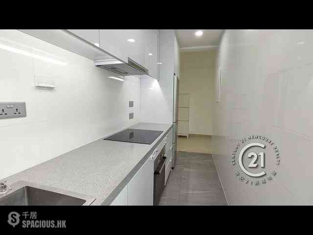 Discovery Bay - Discovery Bay Phase 10 Neo Horizon 04