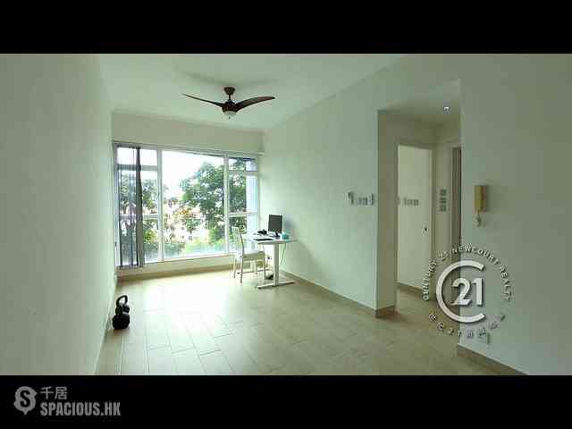 Discovery Bay - Discovery Bay Phase 10 Neo Horizon 01