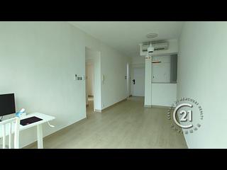 Discovery Bay - Discovery Bay Phase 10 Neo Horizon 03