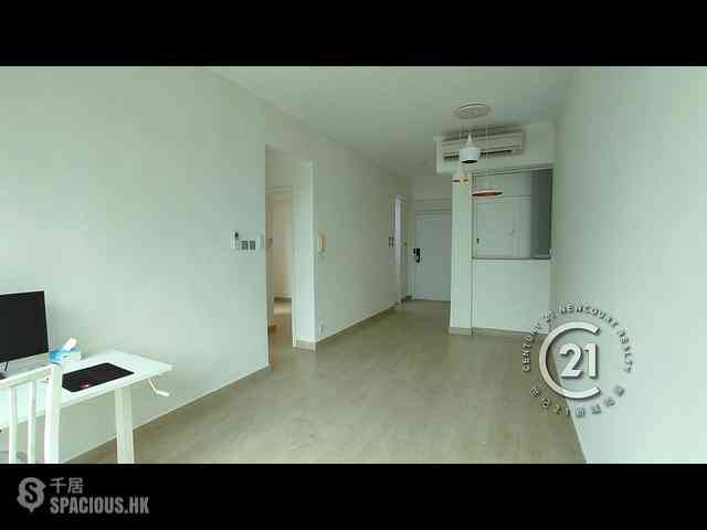 Discovery Bay - Discovery Bay Phase 10 Neo Horizon 03