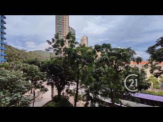 Discovery Bay - Discovery Bay Phase 10 Neo Horizon 02
