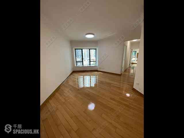 Tai Kok Tsui - Island Harbourview Block 7 02
