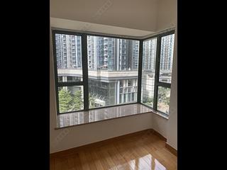 Tai Kok Tsui - Island Harbourview Block 7 06
