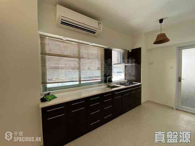 Happy Valley - Tsui Man Court 01
