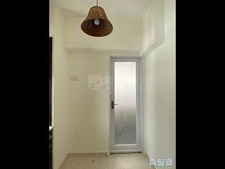 Happy Valley - Tsui Man Court 03
