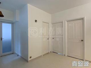 Happy Valley - Tsui Man Court 04